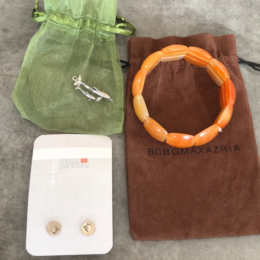 Combo pack